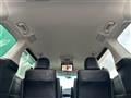 2013 Toyota Estima
