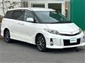 2013 Toyota Estima