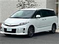 2013 Toyota Estima