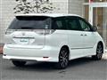 2013 Toyota Estima