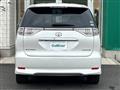 2013 Toyota Estima
