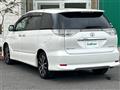 2013 Toyota Estima