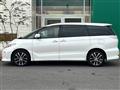 2013 Toyota Estima
