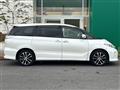 2013 Toyota Estima