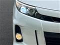 2013 Toyota Estima