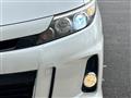 2013 Toyota Estima