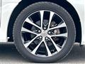 2013 Toyota Estima