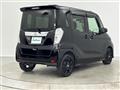 2019 Nissan DAYZ ROOX