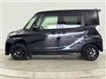 2019 Nissan DAYZ ROOX
