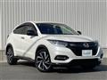 2019 Honda VEZEL