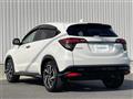 2019 Honda VEZEL