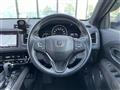 2019 Honda VEZEL