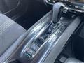 2019 Honda VEZEL
