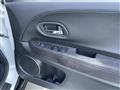 2019 Honda VEZEL