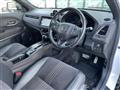 2019 Honda VEZEL