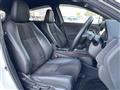 2019 Honda VEZEL