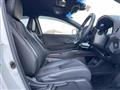 2019 Honda VEZEL