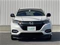 2019 Honda VEZEL