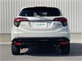 2019 Honda VEZEL