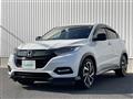 2019 Honda VEZEL