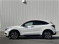 2019 Honda VEZEL