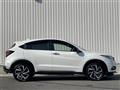 2019 Honda VEZEL
