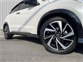 2019 Honda VEZEL