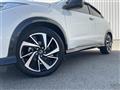 2019 Honda VEZEL