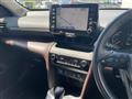 2022 Toyota Yaris Cross