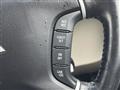 2007 Mitsubishi Pajero