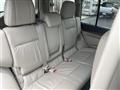 2007 Mitsubishi Pajero