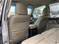 2007 Mitsubishi Pajero