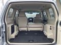 2007 Mitsubishi Pajero