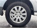 2007 Mitsubishi Pajero