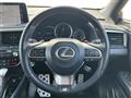 2020 Lexus RX