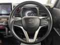 2022 Suzuki Spacia