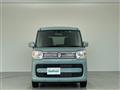 2022 Suzuki Spacia