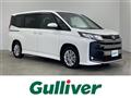 2023 Toyota Noah