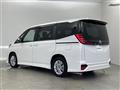 2023 Toyota Noah