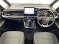2023 Toyota Noah
