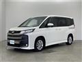 2023 Toyota Noah