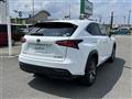 2017 Lexus NX