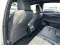 2017 Lexus NX