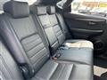 2017 Lexus NX
