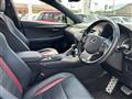 2017 Lexus NX