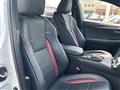 2017 Lexus NX