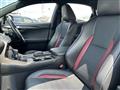 2017 Lexus NX