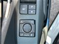 2017 Lexus NX