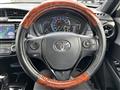 2017 Toyota Corolla Axio