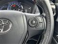 2017 Toyota Corolla Axio